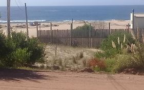 Cabana Praia